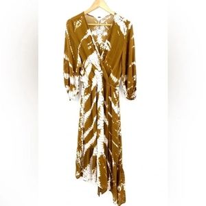 YOUNG FABULOUS &BROKE